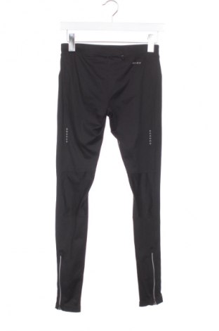 Női leggings Nike, Méret XS, Szín Fekete, Ár 9 219 Ft