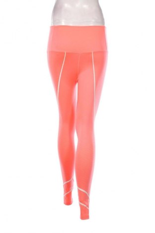 Dámské legíny  Nike, Velikost S, Barva Růžová, Cena  549,00 Kč