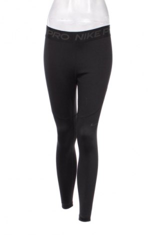 Colant de femei Nike, Mărime L, Culoare Negru, Preț 89,39 Lei
