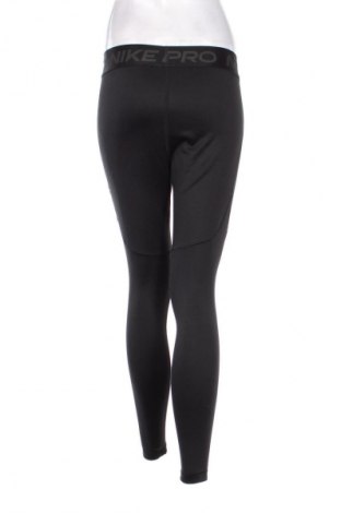 Colant de femei Nike, Mărime L, Culoare Negru, Preț 89,39 Lei