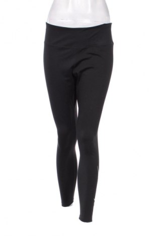 Colant de femei Nike, Mărime L, Culoare Negru, Preț 89,39 Lei