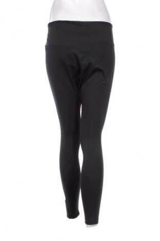 Colant de femei Nike, Mărime L, Culoare Negru, Preț 89,39 Lei