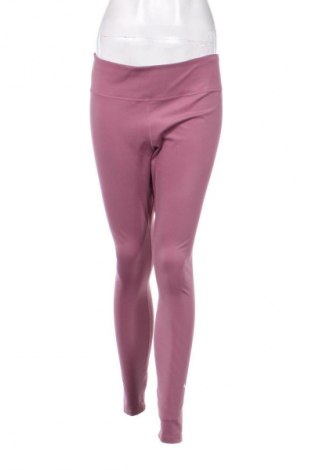 Colant de femei Nike, Mărime L, Culoare Mov deschis, Preț 89,39 Lei