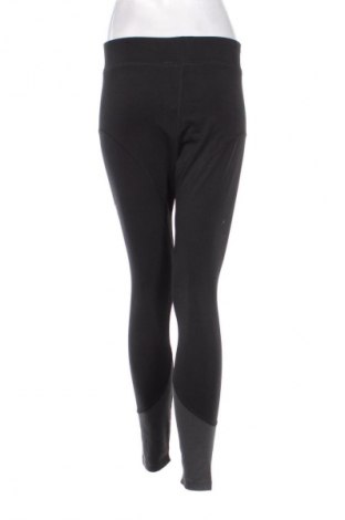 Colant de femei Nike, Mărime L, Culoare Negru, Preț 89,39 Lei