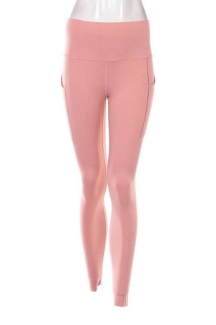 Damen Leggings Nike, Größe M, Farbe Rosa, Preis 23,99 €
