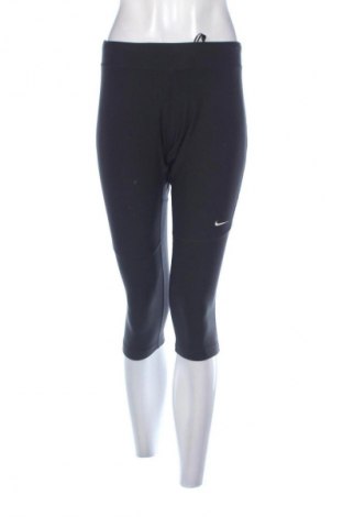Colant de femei Nike, Mărime XL, Culoare Negru, Preț 236,66 Lei
