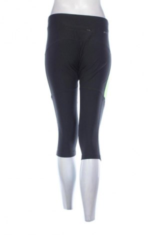 Colant de femei Nike, Mărime XL, Culoare Negru, Preț 236,66 Lei