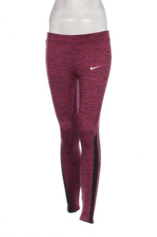 Colant de femei Nike, Mărime S, Culoare Multicolor, Preț 115,99 Lei