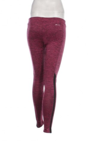 Colant de femei Nike, Mărime S, Culoare Multicolor, Preț 115,99 Lei