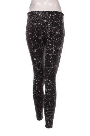 Dámske legíny  Nike, Veľkosť M, Farba Viacfarebná, Cena  19,95 €