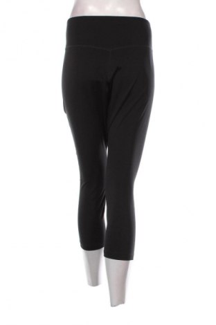 Női leggings Nike, Méret XXL, Szín Fekete, Ár 9 219 Ft
