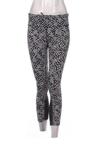 Dámske legíny  Nike, Veľkosť M, Farba Viacfarebná, Cena  19,95 €