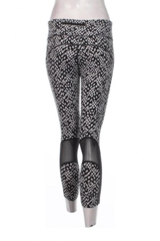Dámske legíny  Nike, Veľkosť M, Farba Viacfarebná, Cena  19,95 €