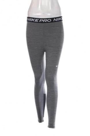 Damen Leggings Nike, Größe S, Farbe Mehrfarbig, Preis € 23,99
