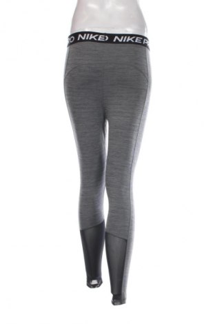Damen Leggings Nike, Größe S, Farbe Mehrfarbig, Preis € 23,99