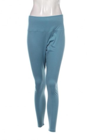 Дамски клин Nike, Размер XL, Цвят Син, Цена 34,99 лв.