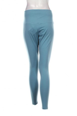 Дамски клин Nike, Размер XL, Цвят Син, Цена 34,99 лв.