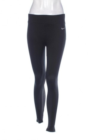 Női leggings Nike, Méret M, Szín Fekete, Ár 6 800 Ft