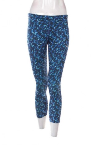 Colant de femei Niki Livas, Mărime S, Culoare Multicolor, Preț 115,99 Lei
