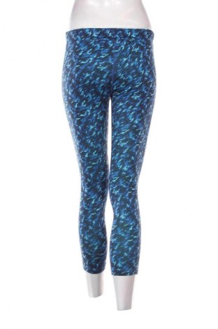 Colant de femei Niki Livas, Mărime S, Culoare Multicolor, Preț 115,99 Lei