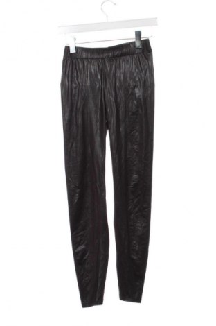 Colant de femei Noisy May, Mărime XS, Culoare Negru, Preț 91,99 Lei