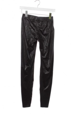Colant de femei Noisy May, Mărime XS, Culoare Negru, Preț 91,99 Lei