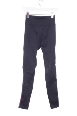 Dámske legíny  Nur Die, Veľkosť M, Farba Modrá, Cena  15,95 €