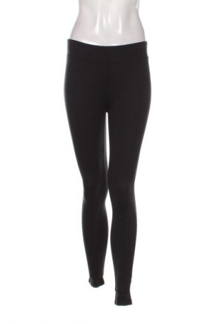 Damskie legginsy Nur Die, Rozmiar S, Kolor Czarny, Cena 62,99 zł