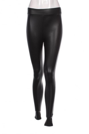 Colant de femei ONLY, Mărime S, Culoare Negru, Preț 121,05 Lei