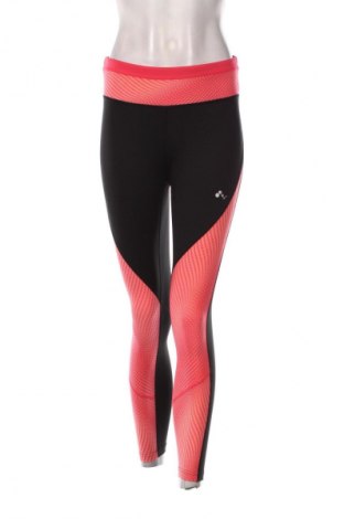 Damen Leggings ONLY, Größe M, Farbe Mehrfarbig, Preis € 13,99