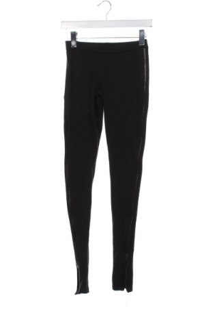 Női leggings ONLY, Méret XS, Szín Fekete, Ár 4 000 Ft