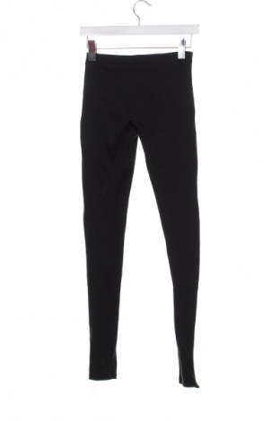 Női leggings ONLY, Méret XS, Szín Fekete, Ár 4 000 Ft