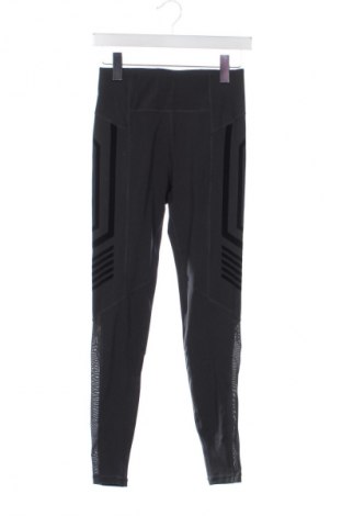Colant de femei ONLY, Mărime XS, Culoare Gri, Preț 67,99 Lei