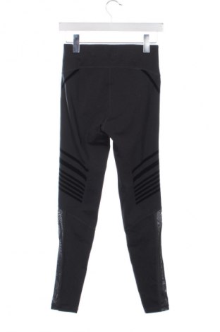 Colant de femei ONLY, Mărime XS, Culoare Gri, Preț 67,99 Lei
