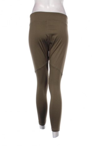 Damskie legginsy ONLY Play, Rozmiar XL, Kolor Kolorowy, Cena 48,05 zł