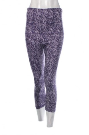 Colant de femei Ocean, Mărime M, Culoare Multicolor, Preț 88,99 Lei