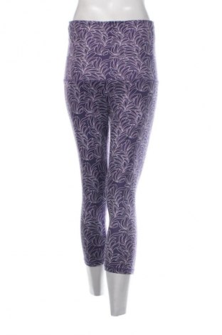 Colant de femei Ocean, Mărime M, Culoare Multicolor, Preț 88,99 Lei