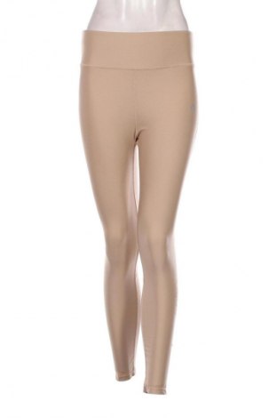 Dámske legíny  Oceans Apart, Veľkosť L, Farba Béžová, Cena  19,95 €