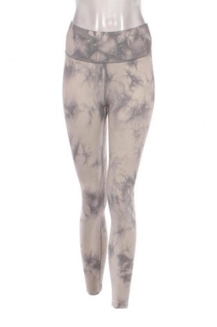 Női leggings Oceans Apart, Méret M, Szín Sokszínű, Ár 9 219 Ft