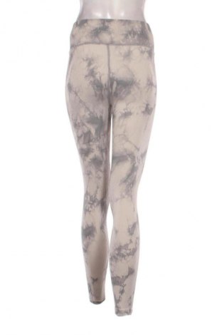 Női leggings Oceans Apart, Méret M, Szín Sokszínű, Ár 9 219 Ft
