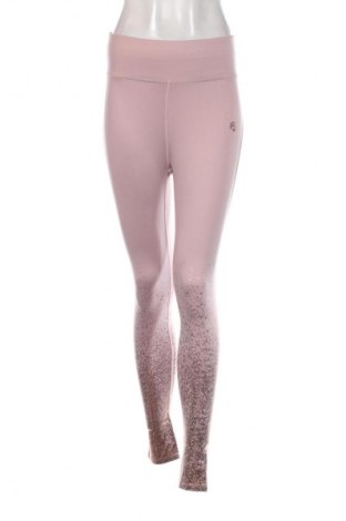 Damen Leggings Oceans Apart, Größe M, Farbe Mehrfarbig, Preis 23,99 €