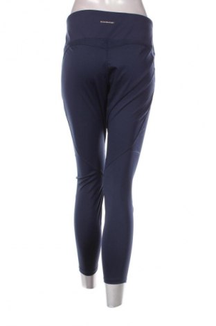 Damen Leggings Oceans Apart, Größe XXL, Farbe Blau, Preis 23,99 €
