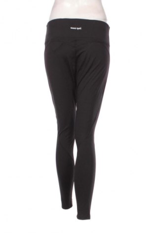Női leggings Oceans Apart, Méret L, Szín Fekete, Ár 9 219 Ft