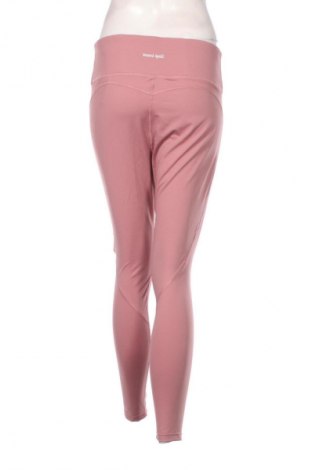 Dámske legíny  Oceans Apart, Veľkosť XL, Farba Popolavo ružová, Cena  19,95 €