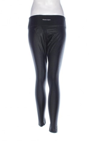 Damskie legginsy Oceans Apart, Rozmiar L, Kolor Czarny, Cena 76,40 zł