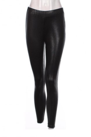 Damen Leggings Okay, Größe L, Farbe Schwarz, Preis € 13,99