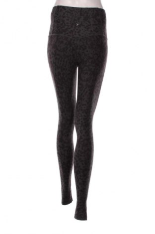 Dámské legíny  Old Navy, Velikost S, Barva Vícebarevné, Cena  439,00 Kč