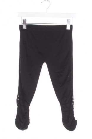 Colant de femei One Love, Mărime M, Culoare Negru, Preț 88,99 Lei