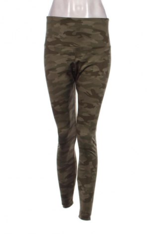 Dámske legíny  Onzie, Veľkosť L, Farba Viacfarebná, Cena  15,95 €