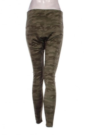Dámske legíny  Onzie, Veľkosť L, Farba Viacfarebná, Cena  15,95 €